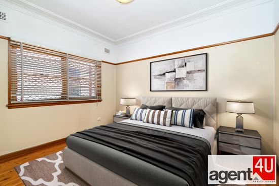 43 CASTLEREAGH STREET, Penrith NSW 2750 - Image 7
