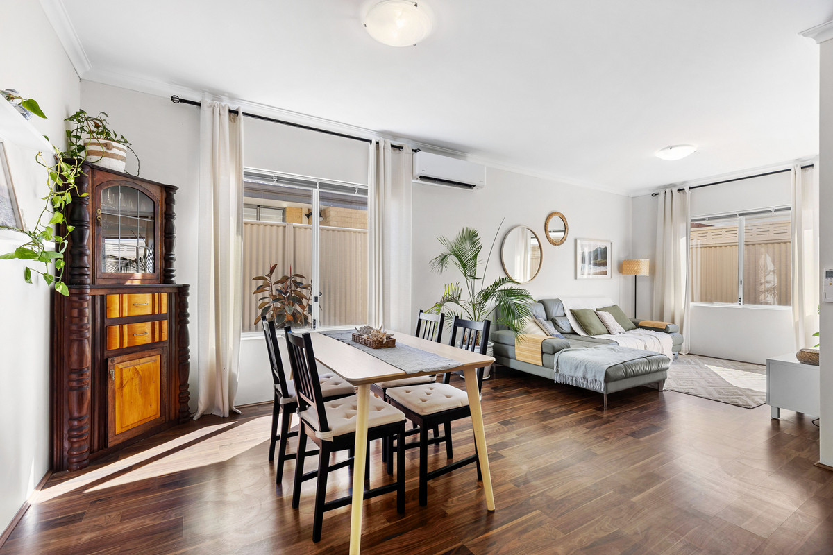 13 Quoll Mews, Alkimos, WA 6038 - Image 7