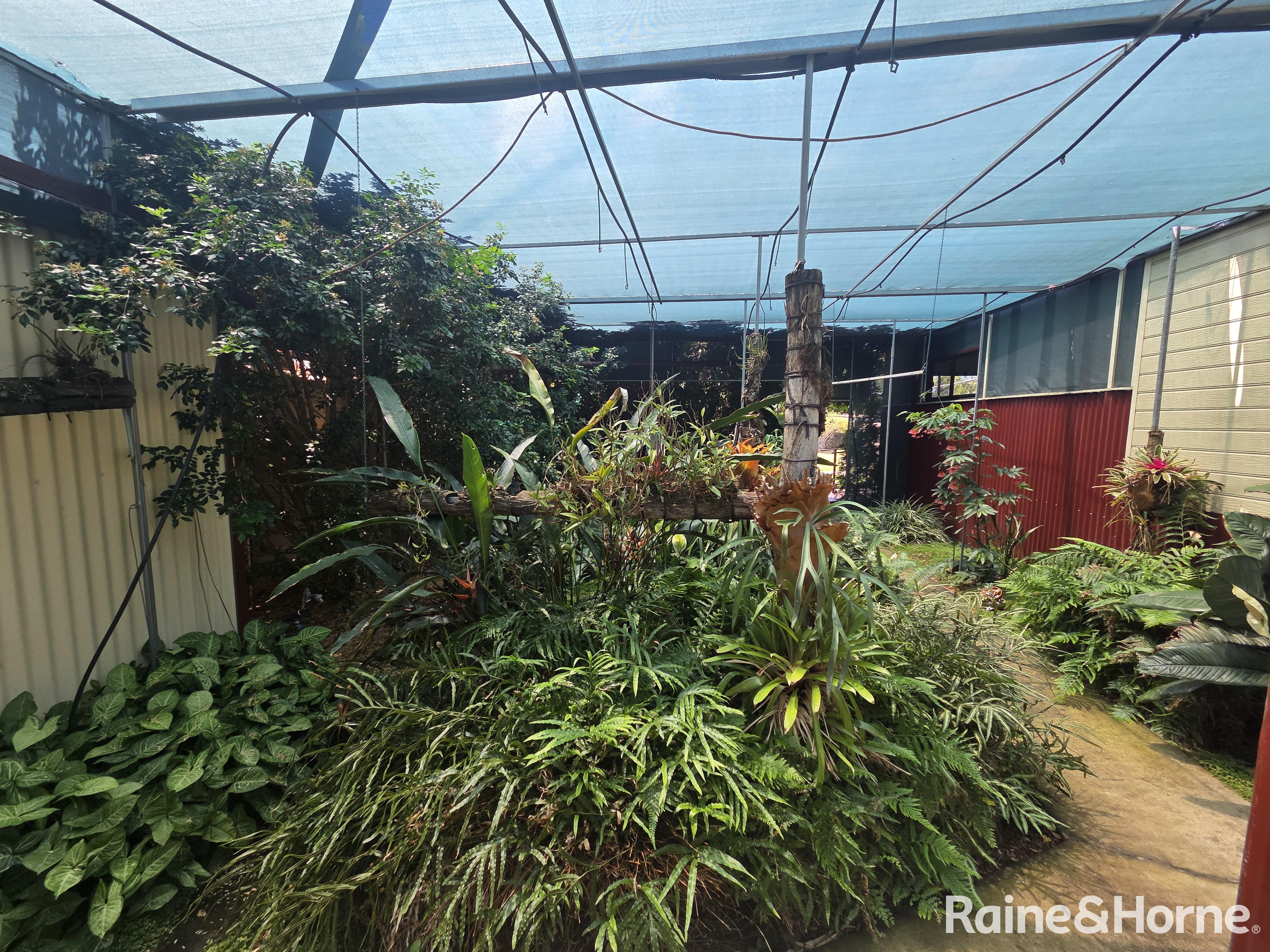 3-bedroom house at 69 GREAT ROAD STREET, Inglewood QLD 4387, Goondiwindi, Queensland