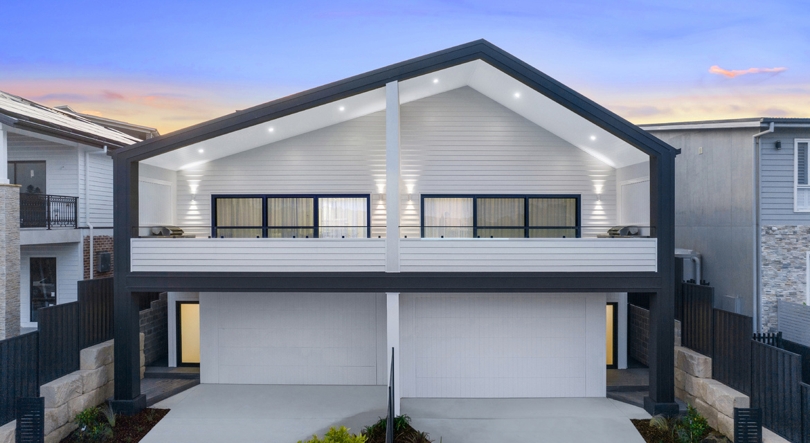 3-bedroom unit at 75A Merrick Circuit, Kiama, NSW 2533, Kiama, New South Wales