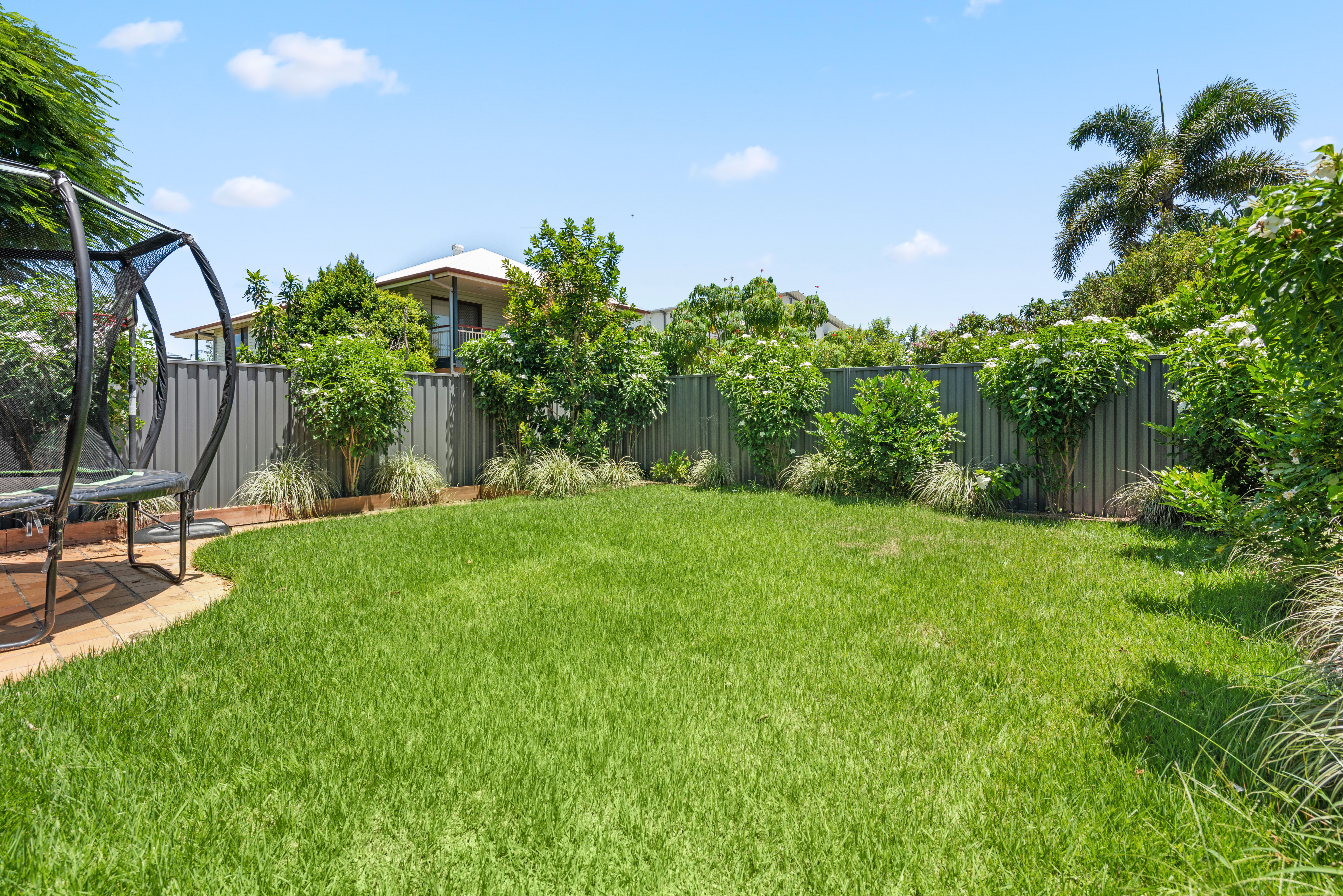 4-bedroom house at 244 Flinders Parade, Sandgate, QLD 4017, Brisbane, Queensland