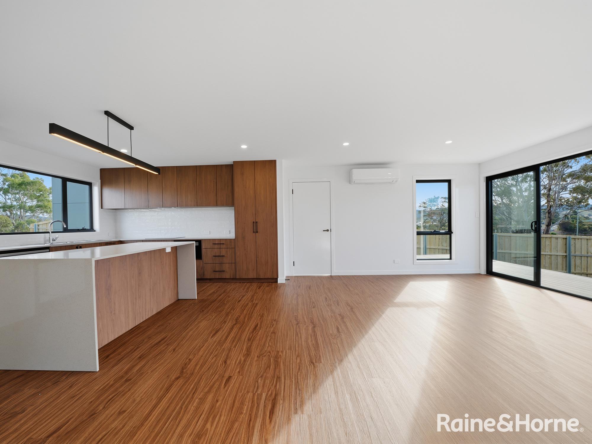 5 Drake Court, Triabunna, Tas, 7190 - Image 6