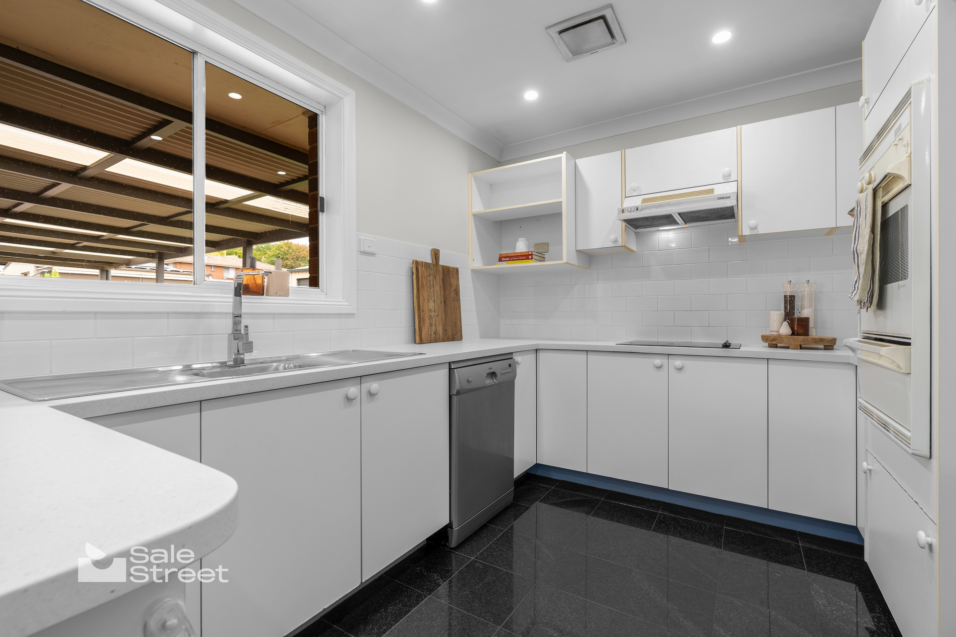 6 Pioneer Place, Orange, NSW 2800 - Image 6