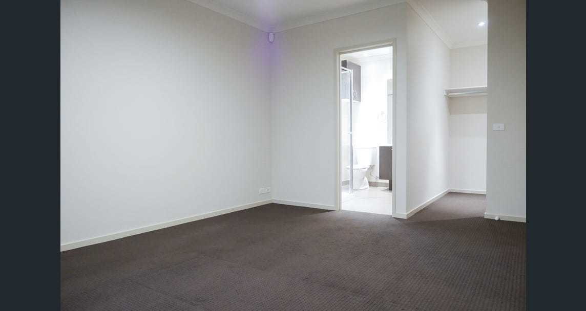 4 Kerrabee Drive, Mernda, VIC 3754 - Image 4