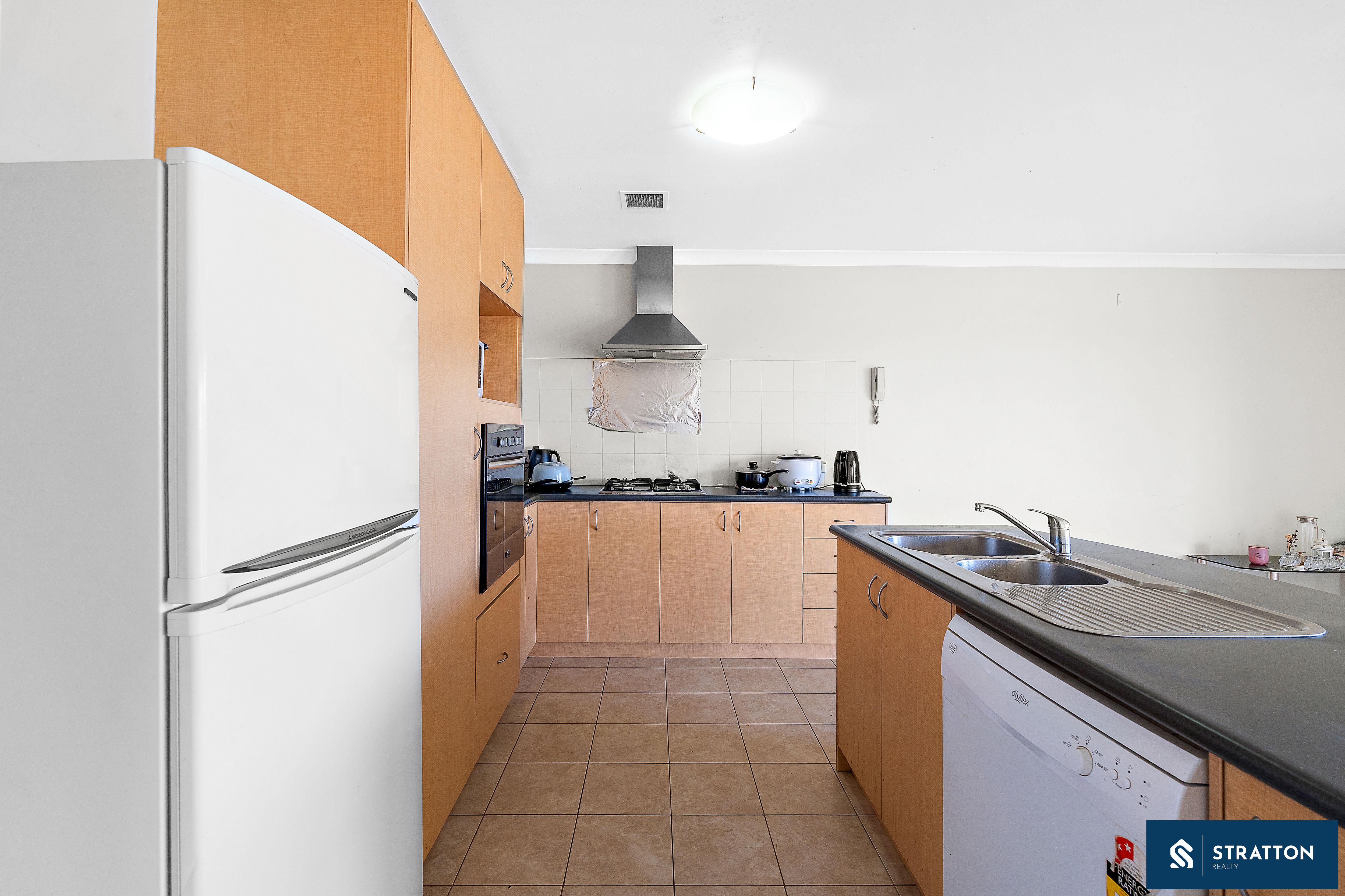 13/25 Mason Street, Cannington, Wa, 6107 - Image 6