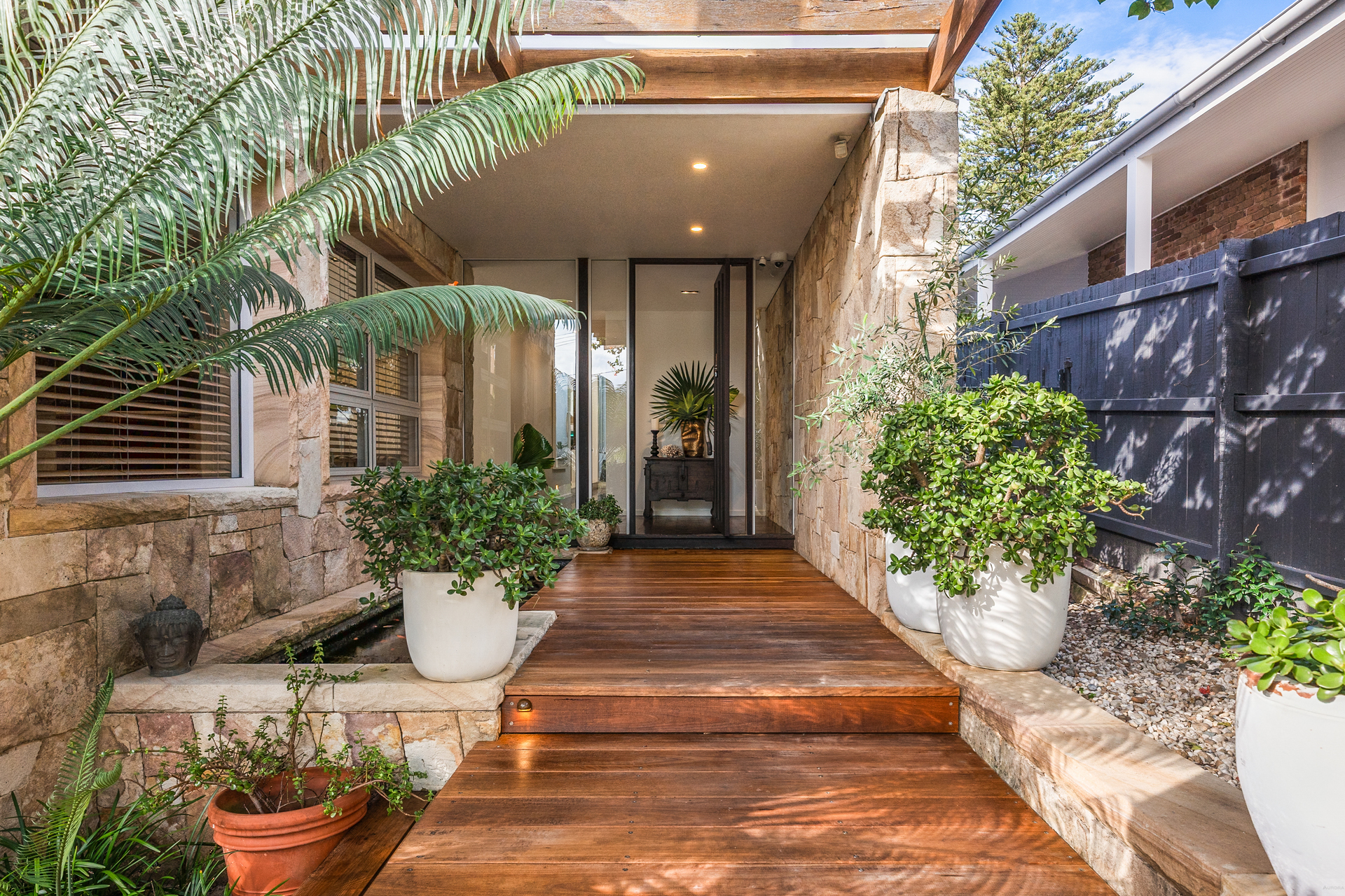 18 Harley Road, Avalon Beach, NSW 2107 - Image 2