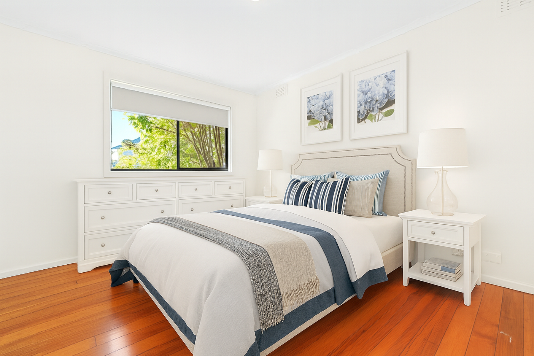 1-2/12 Elmhurst Street, Noble Park North, Vic, 3174 - Image 5