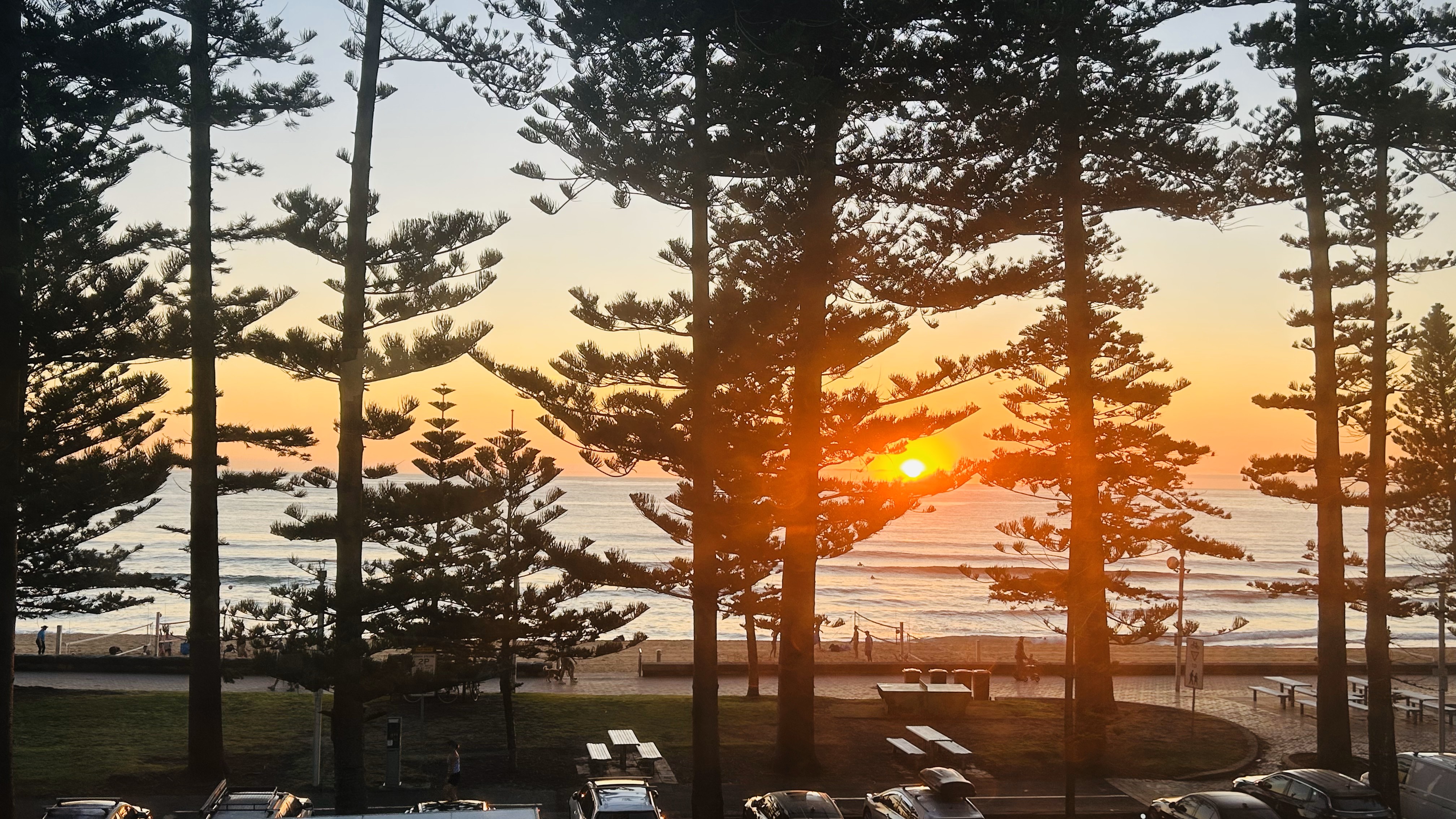 4/62 North Steyne, Manly, NSW 2095 - Image 5