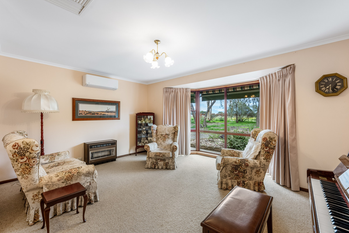 4-bedroom house at 13 Wyatt Road, Direk, SA 5110, Salisbury, South Australia