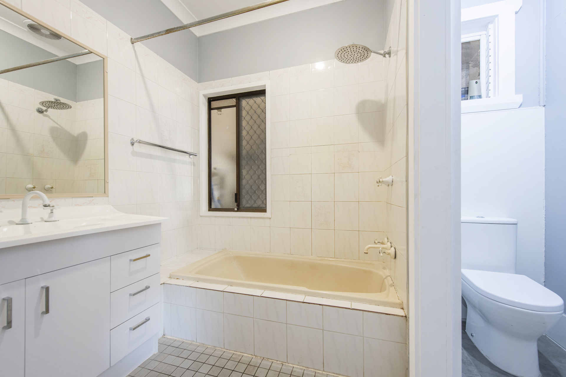 26 Chapman Street, Grafton, NSW 2460 - Image 8