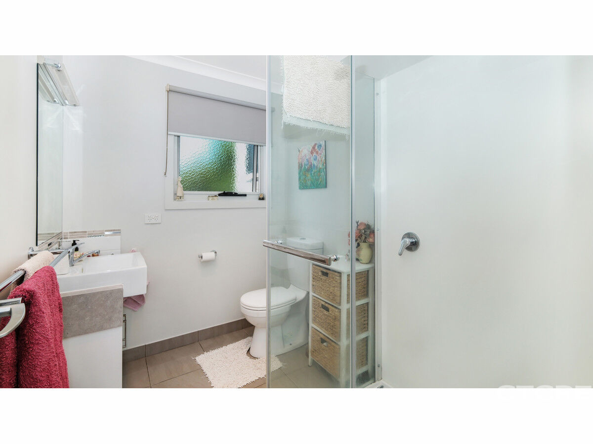 4-bedroom house at 10 Willis Avenue, Marlo, VIC 3888, East Gippsland, Victoria