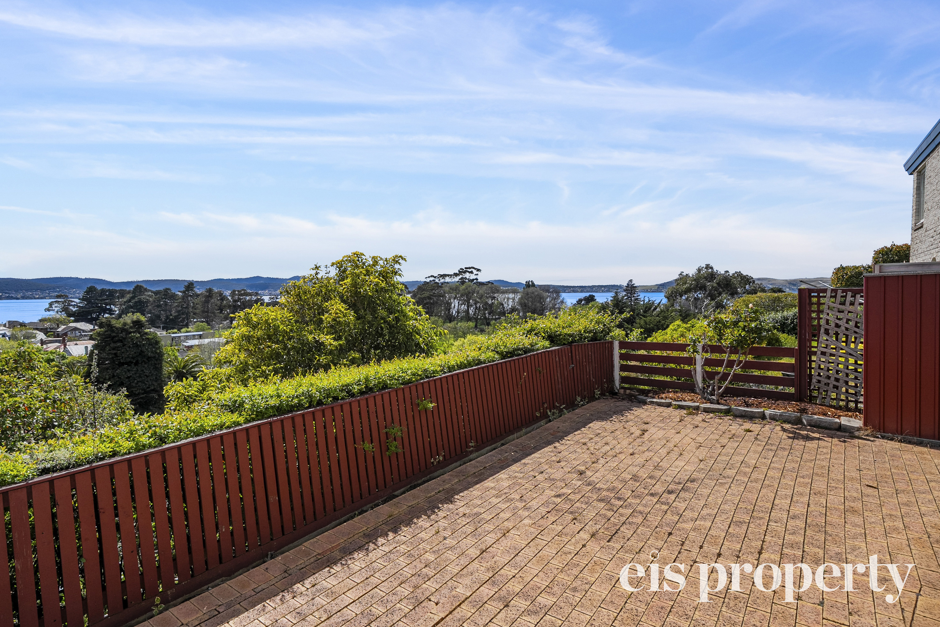 3/7a Chessington Court, Sandy Bay, Tas, 7005 - Image 9