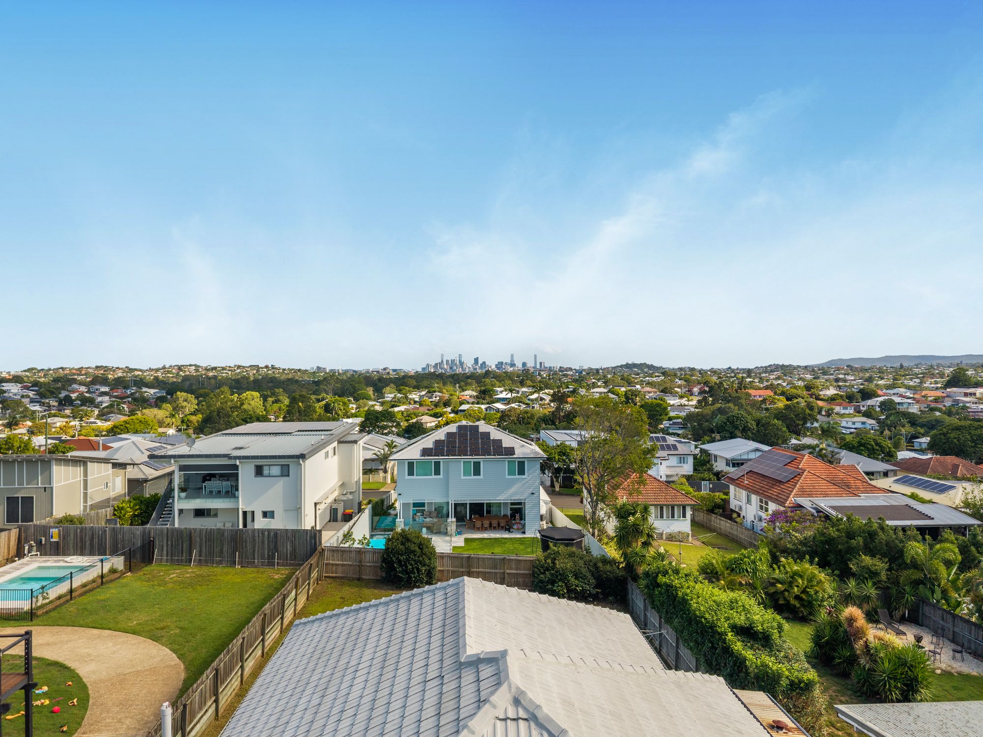 3-bedroom house at 248 Rode Road, Wavell Heights, QLD 4012, Brisbane, Queensland