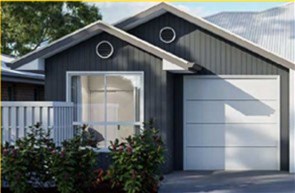 L10.1bt/L10.1bt Kestrel Rd, Park Ridge, Qld, 4125 - Image 1