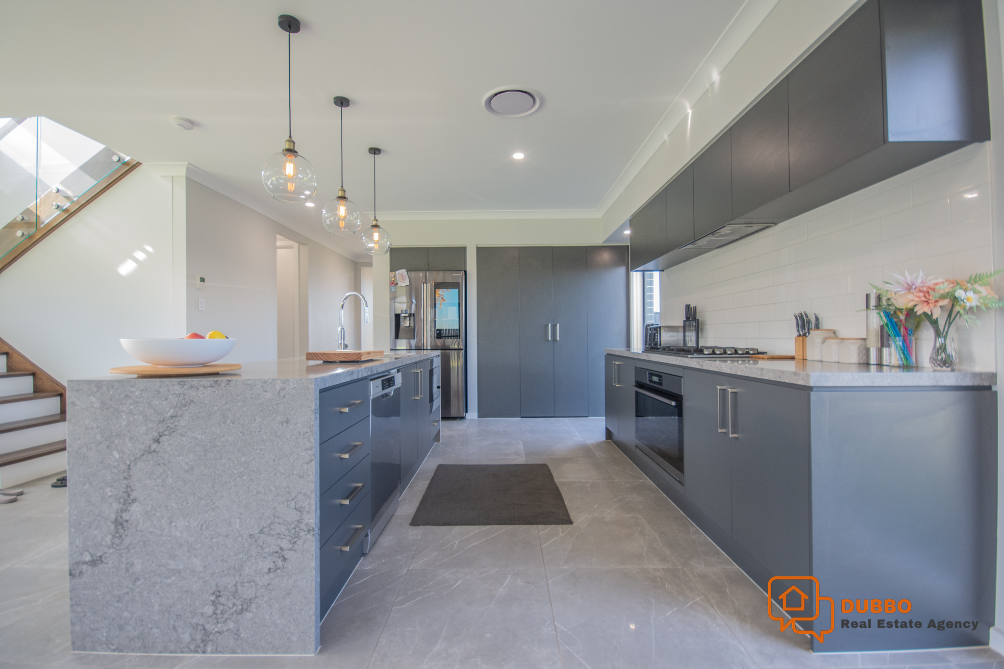 12 Wave Court, Dubbo, NSW 2830 - Image 4