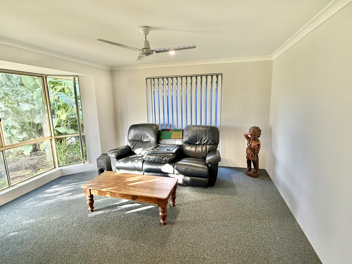 23 DOTTERELL CRESCENT, Geographe WA 6280 - Image 5