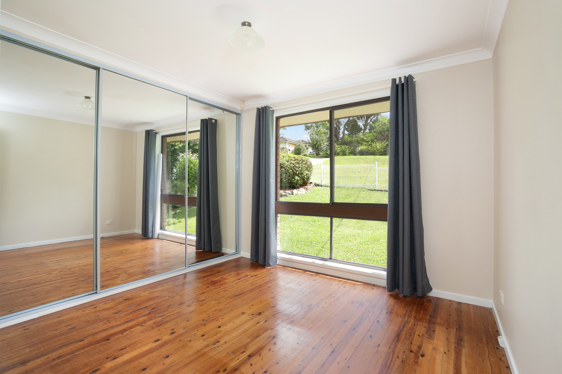 3-bedroom house at 105 WINBOURNE ROAD, Hazelbrook NSW 2779, Blue Mountains, New South Wales