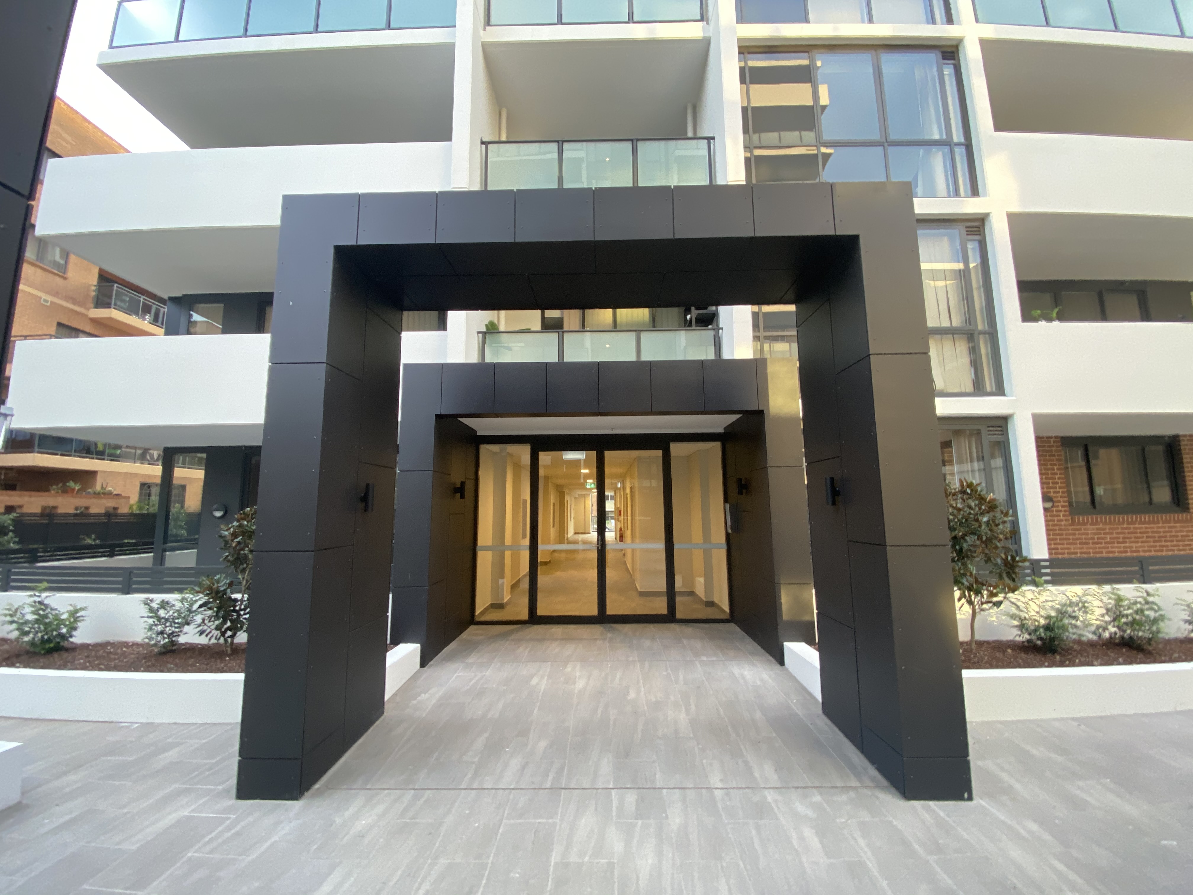 24-26 George Street, Liverpool, Nsw, 2170 - Image 4