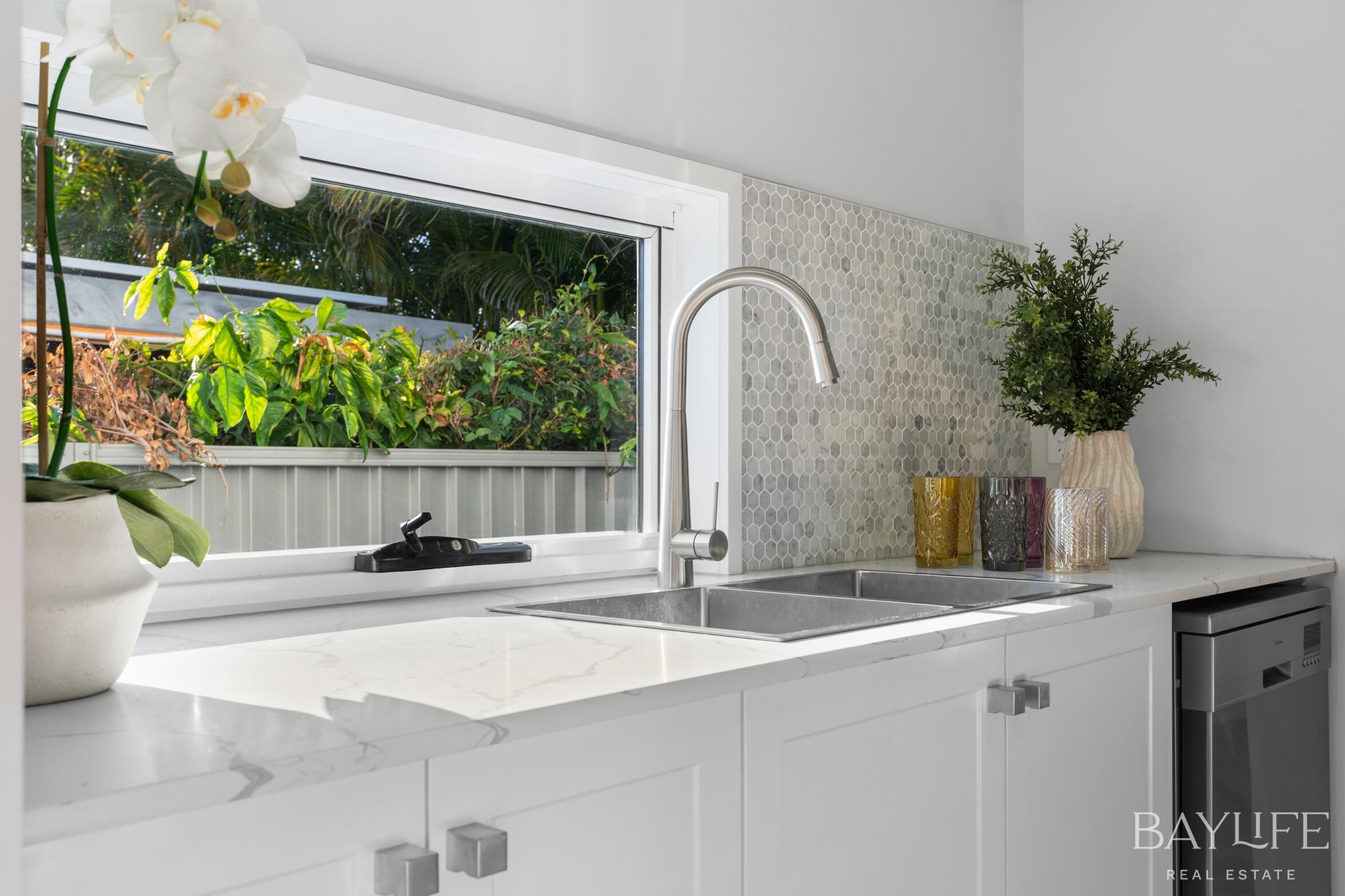 31 Dodds Street, Margate, QLD 4019 - Image 10