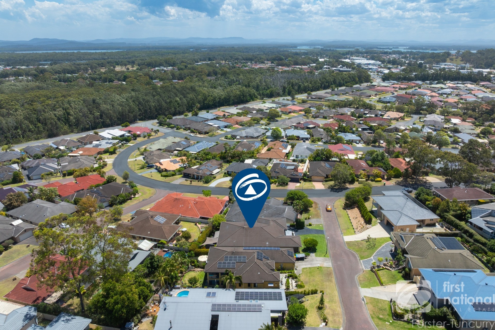 4 Calamas Place, Forster, Nsw, 2428 - Image 7