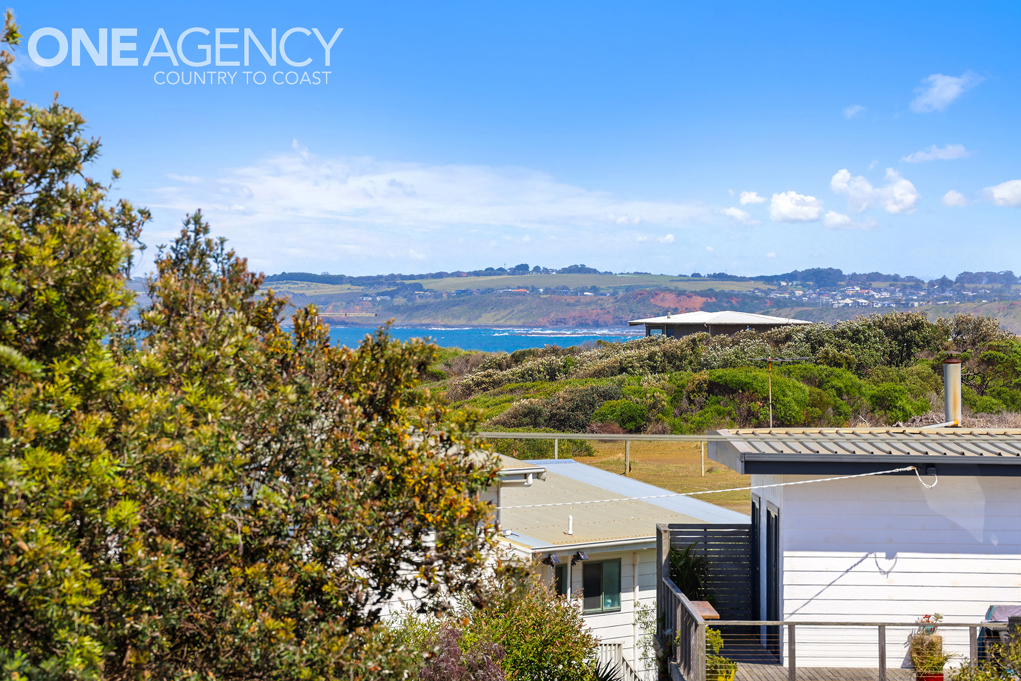 4-bedroom house at 110 Tampa Road, Cape Woolamai, VIC 3925, Bass Coast, Victoria