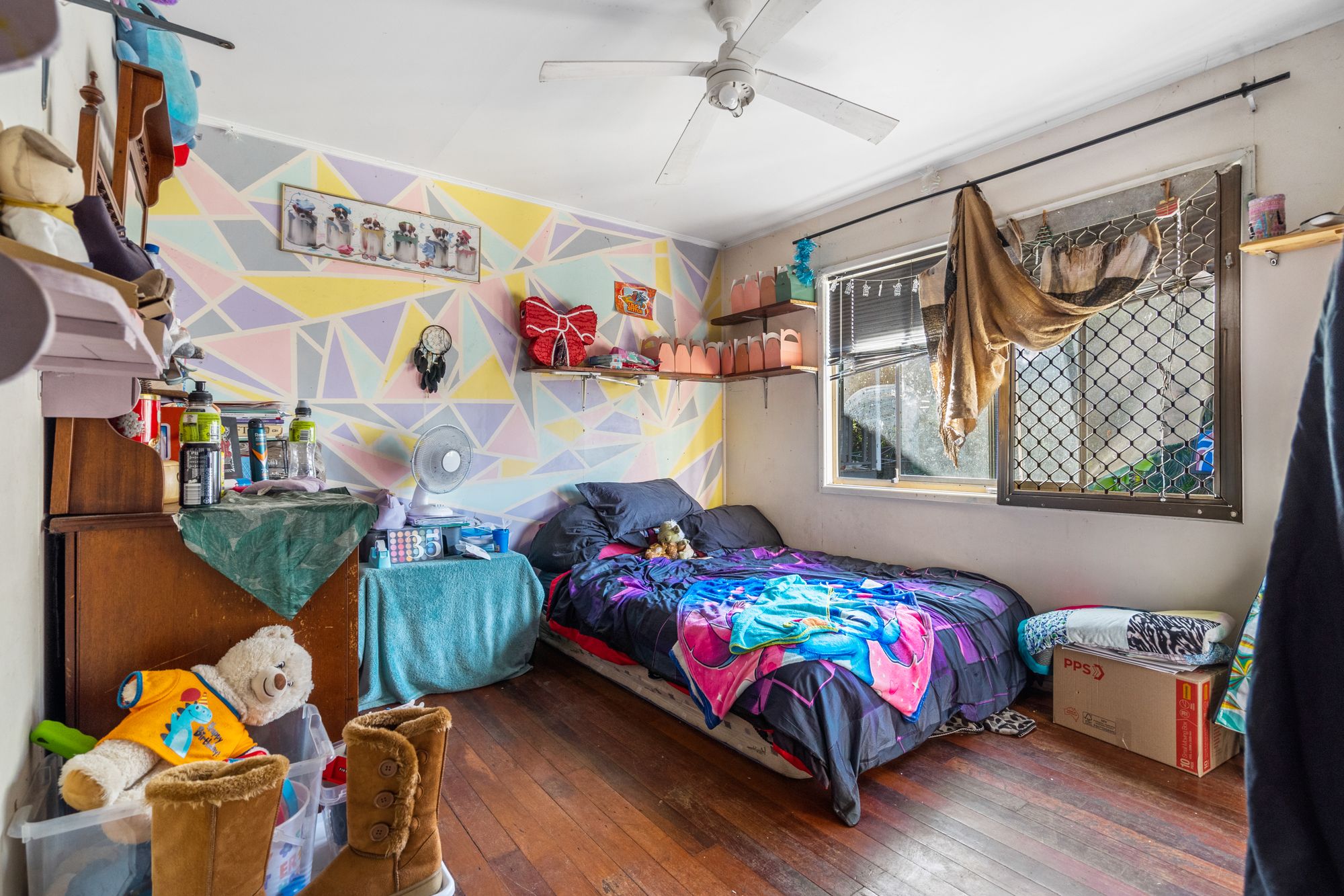 15 HEATHER STREET, Logan Central QLD 4114 - Image 6