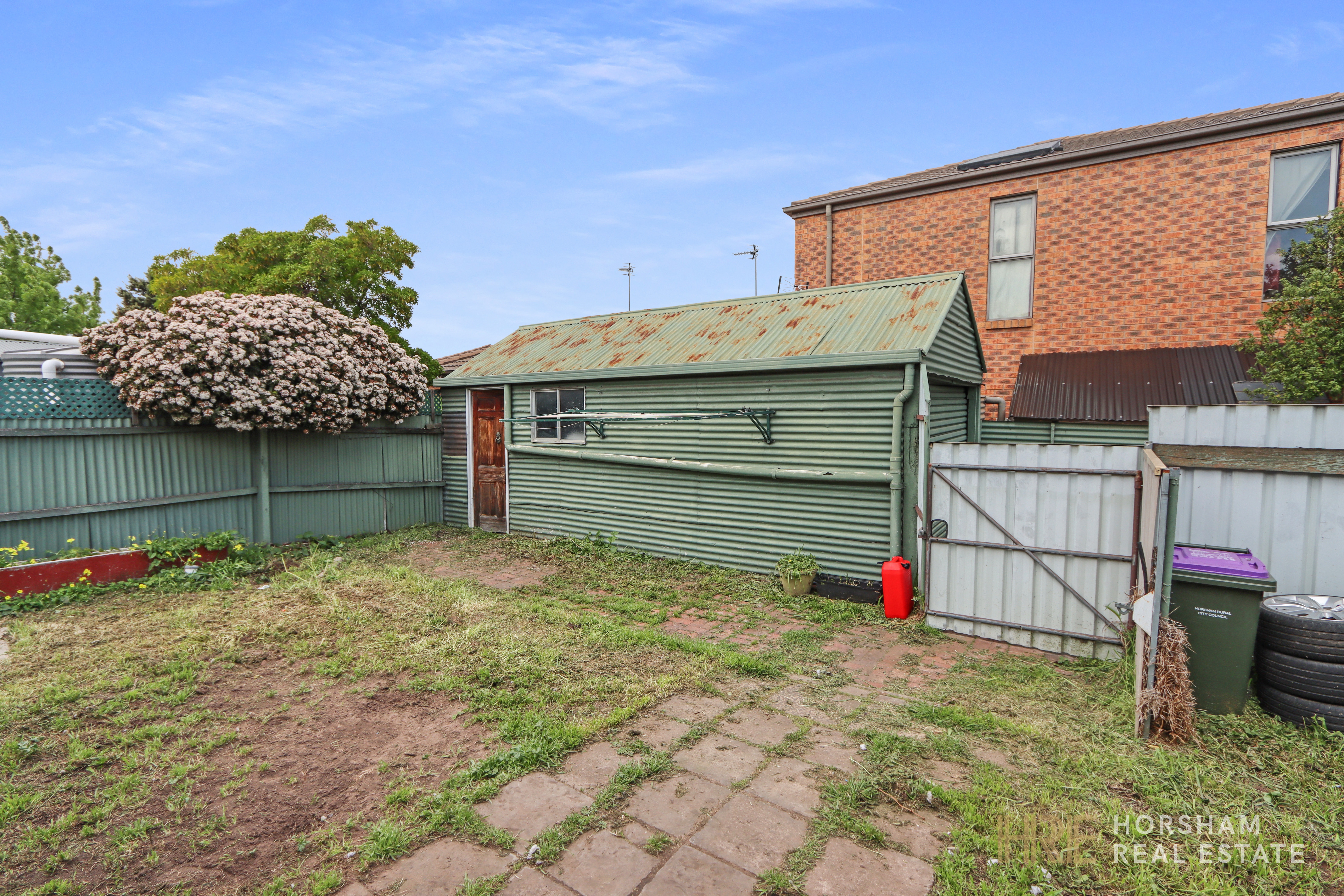 105 Baillie Street, Horsham, VIC 3400 - Image 5