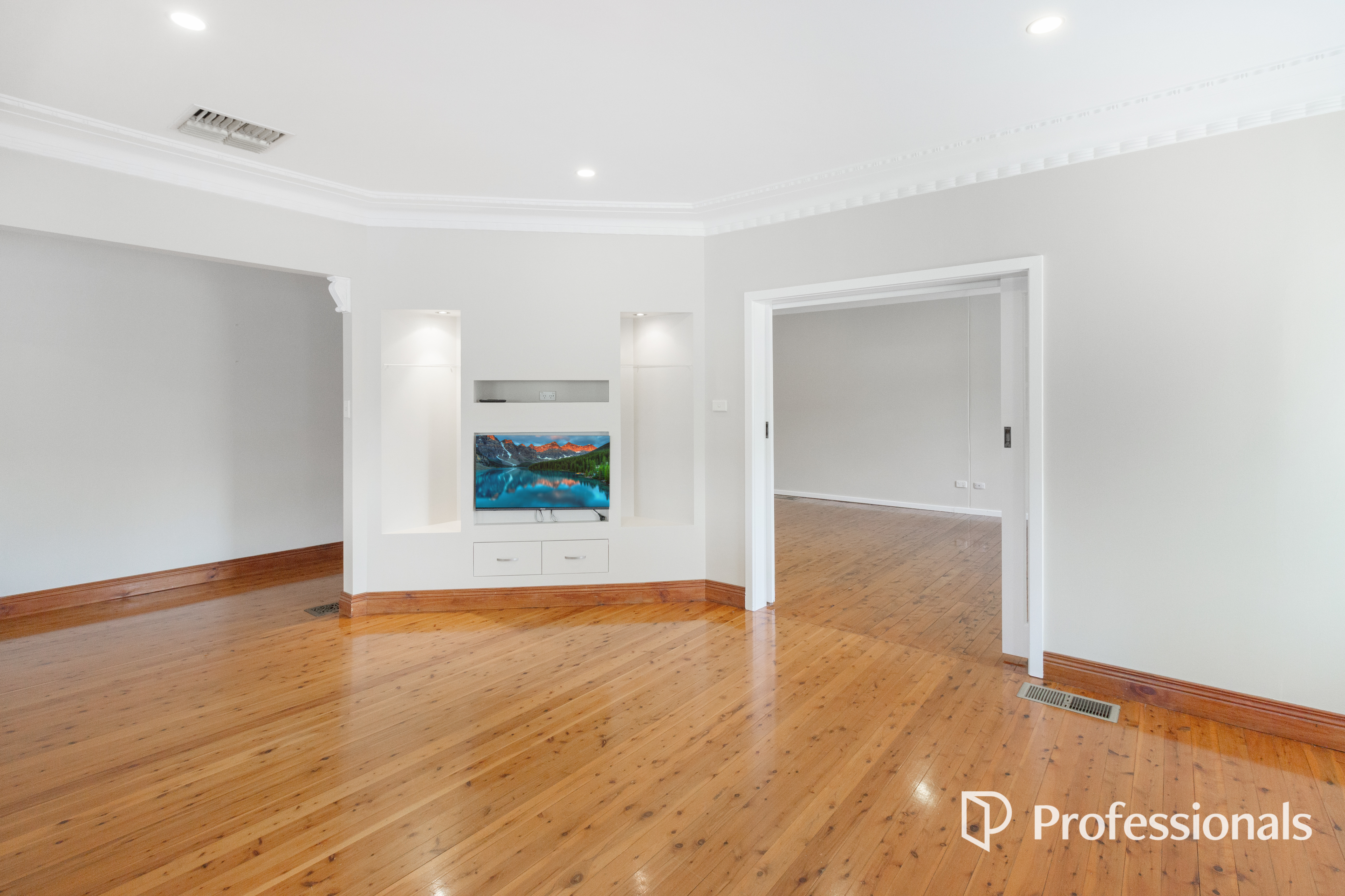 543 Kooringal Road, Kooringal, Nsw, 2650 - Image 6