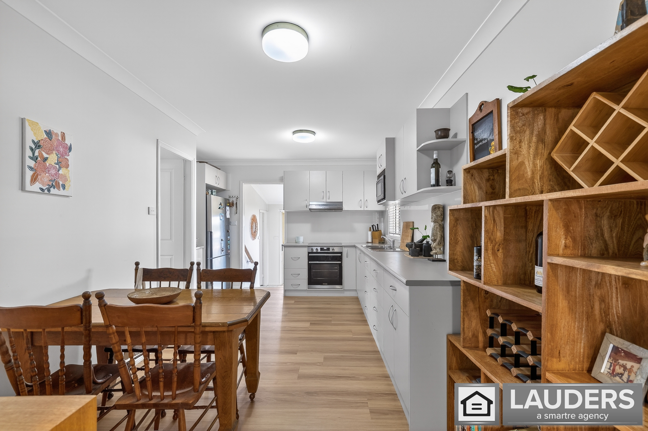 4-bedroom house at 79 OLD BAR ROAD, Old Bar NSW 2430, Mid-Coast, New South Wales