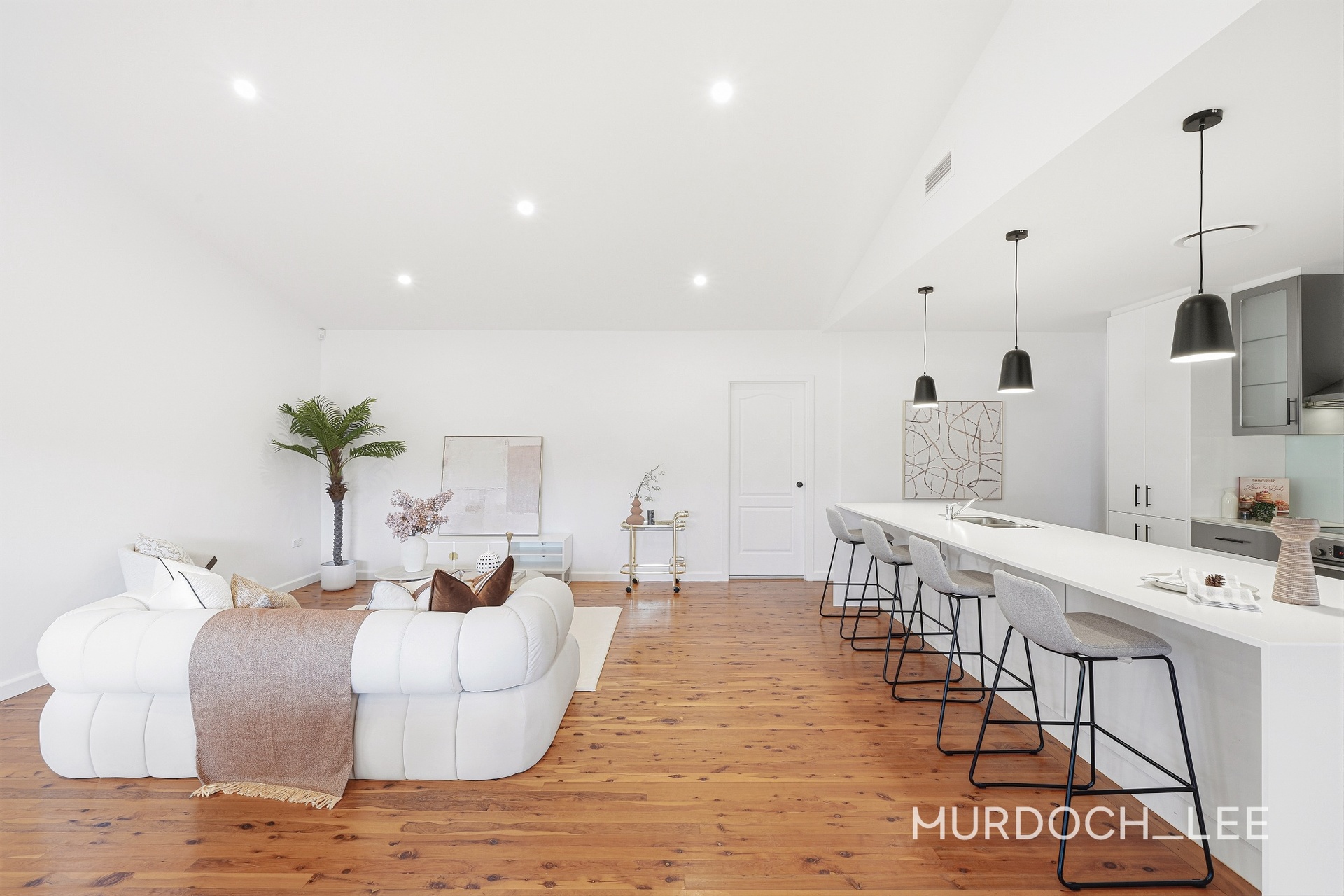 14 Coolong Street, Castle Hill, NSW 2154 - Image 6
