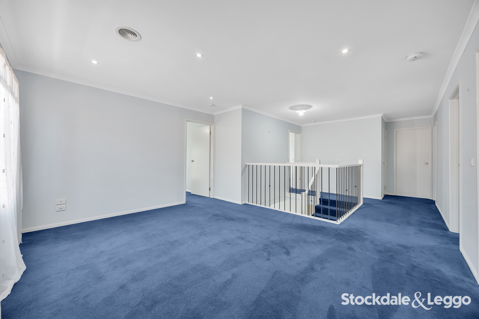 6 Stratford Way, Point Cook, VIC 3030 - Image 9
