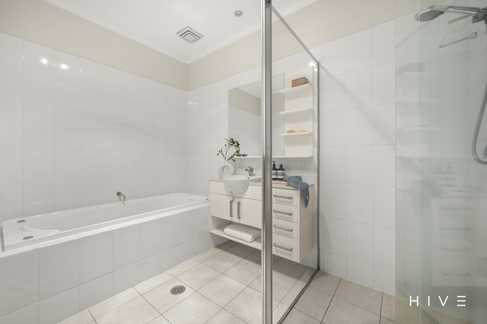 3-bedroom unit at 20/34 Morell Close, Belconnen, ACT 2617, Unincorporated Act, Australian Capital Territory