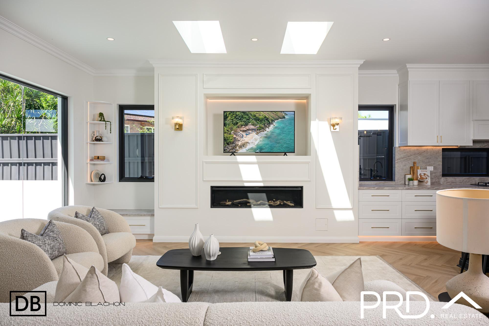 895 Henry Lawson Drive, Picnic Point, NSW 2213 - Image 10