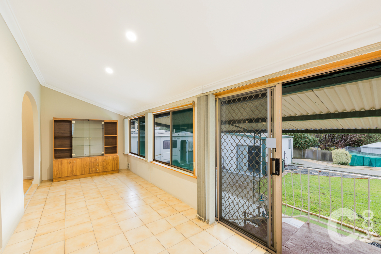 3-bedroom house at 52 Crabtree Way, Medina, WA 6167, Kwinana, Western Australia