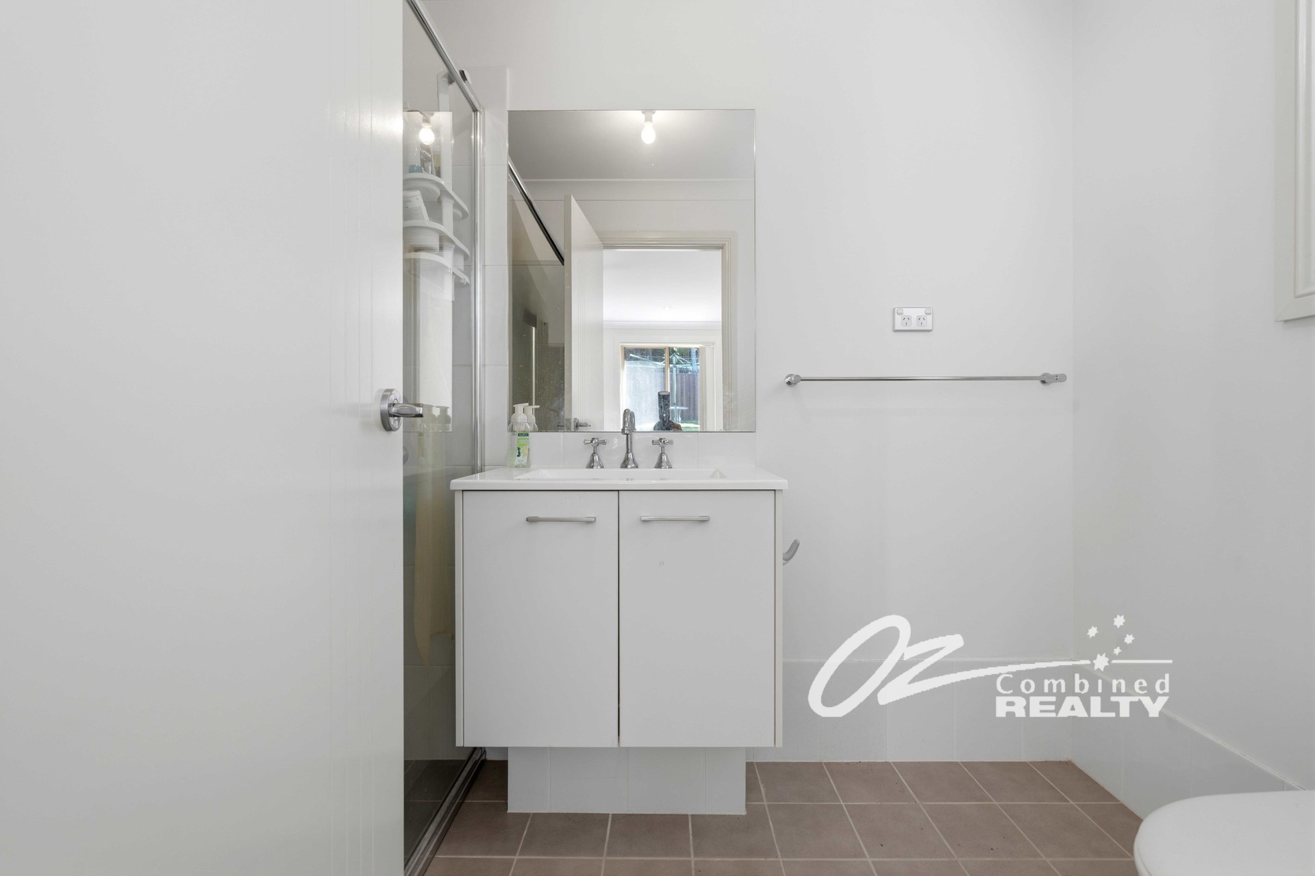 6-bedroom house at 155 BASIN VIEW PARADE, Basin View NSW 2540, Shoalhaven, New South Wales