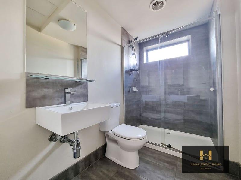 301 Williamstown Road, Yarraville, Vic, 3013 - Image 4