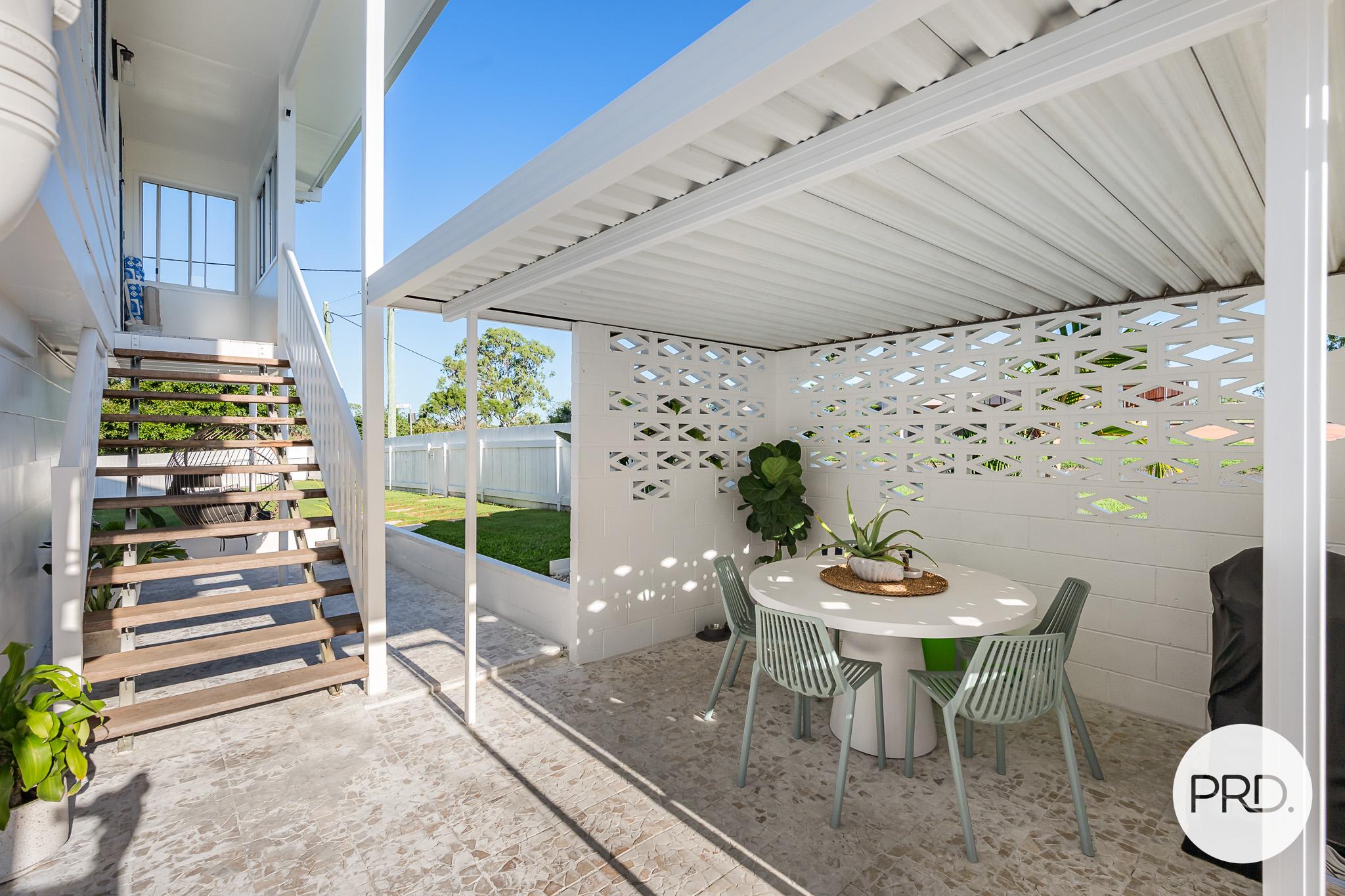 2 ARTHUR STREET, Boyne Island QLD 4680 - Image 3