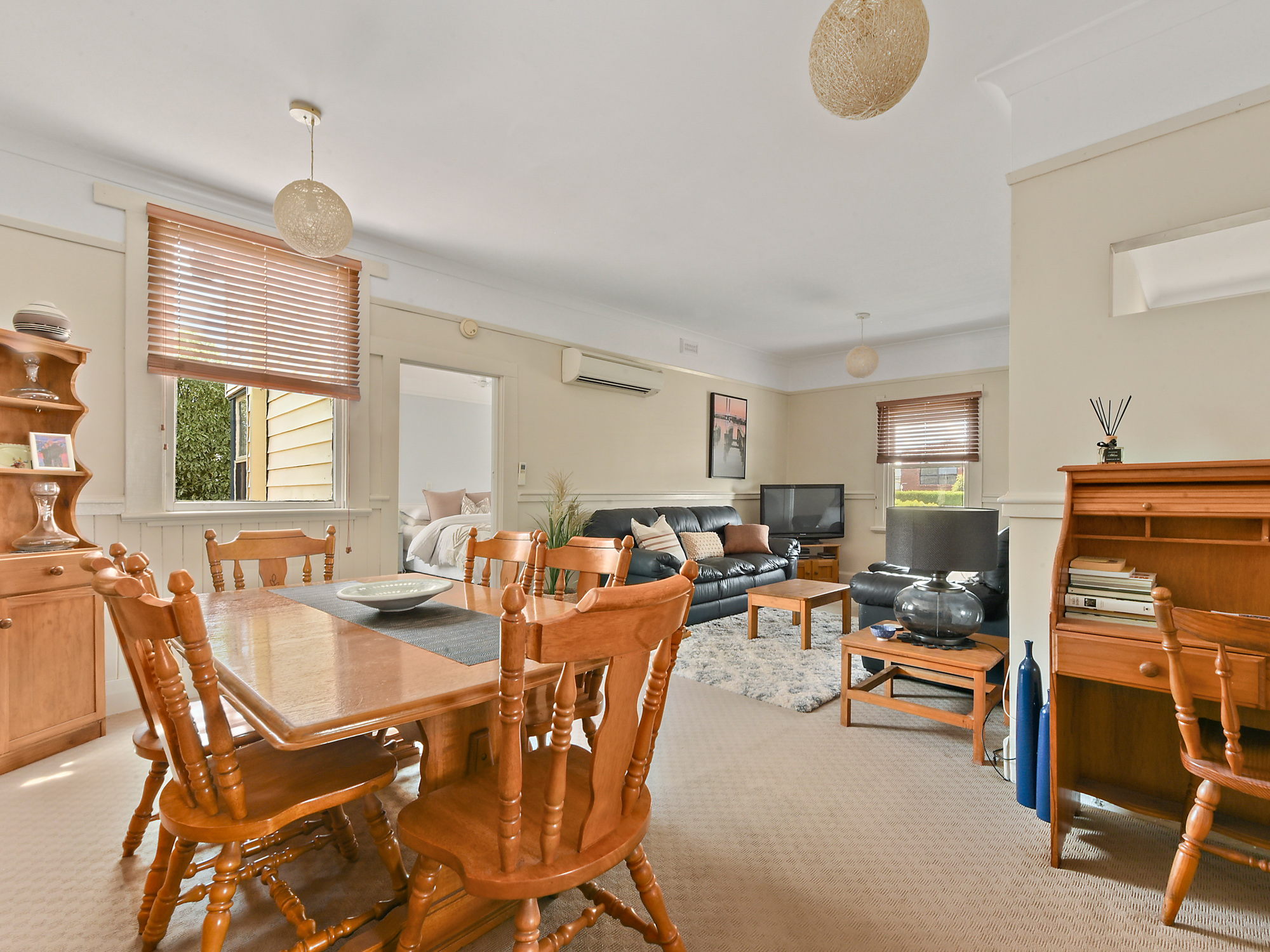 14 Raglan Street, Youngtown, TAS 7249 - Image 6