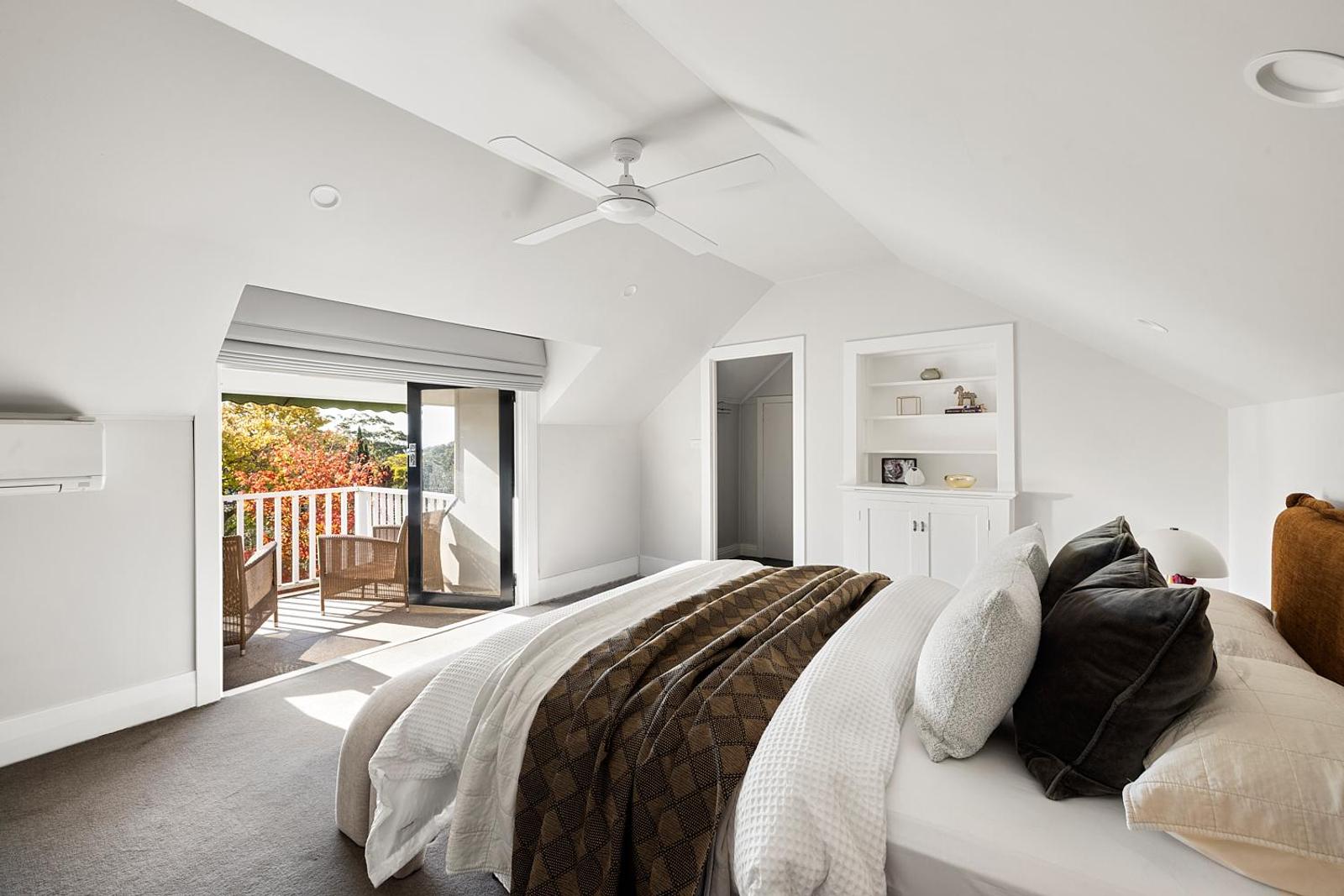 60-62 Canadian Bay Road, Mount Eliza, Vic, 3930 - Image 8