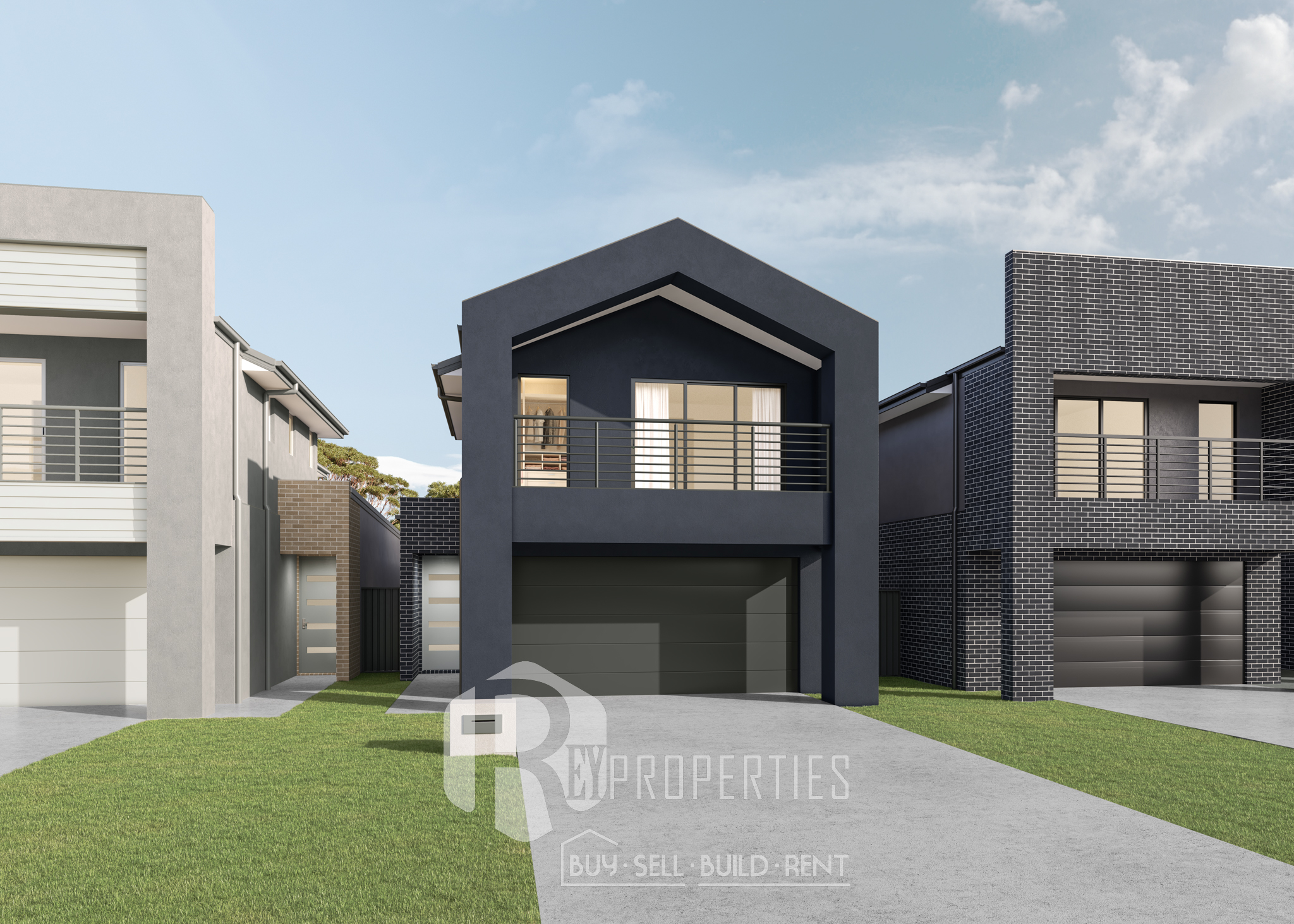 60 Academy Street, North Rothbury, Nsw, 2335 - Image 1