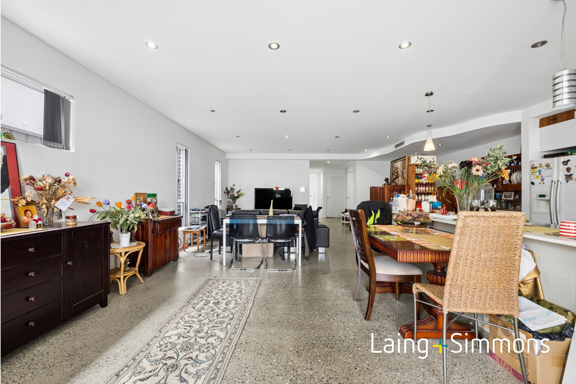 1/29 Chelmsford Road, South Wentworthville, NSW 2145 - Image 4