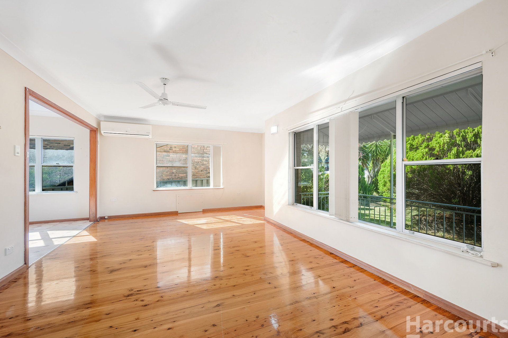 9 The Spinnaker , Port Macquarie, Nsw, 2444 - Image 6