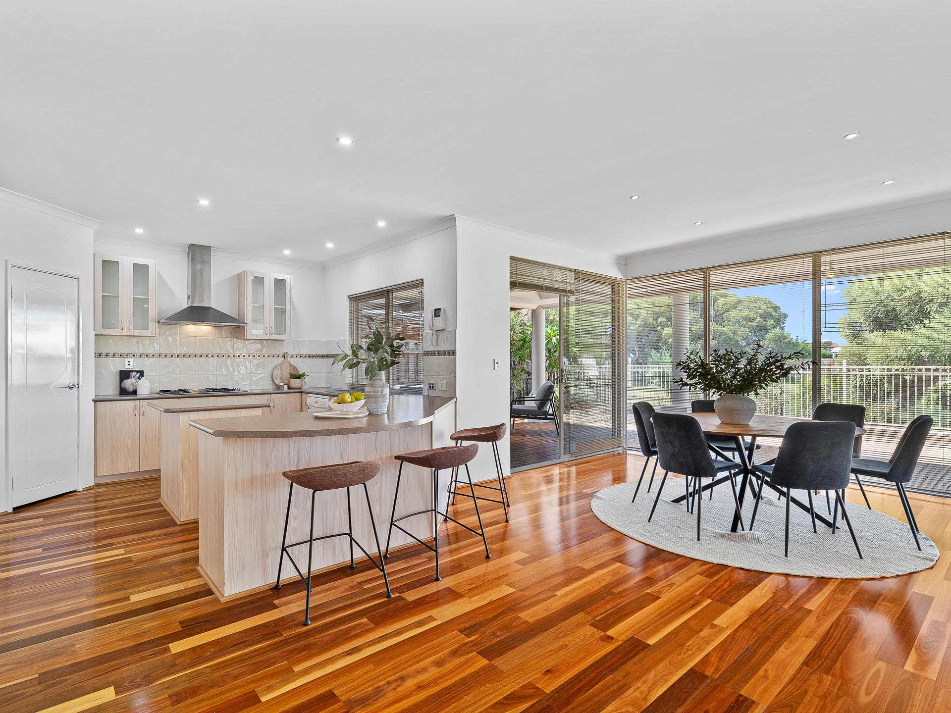 7 Harrier Lane, Erskine, WA 6210 - Image 6