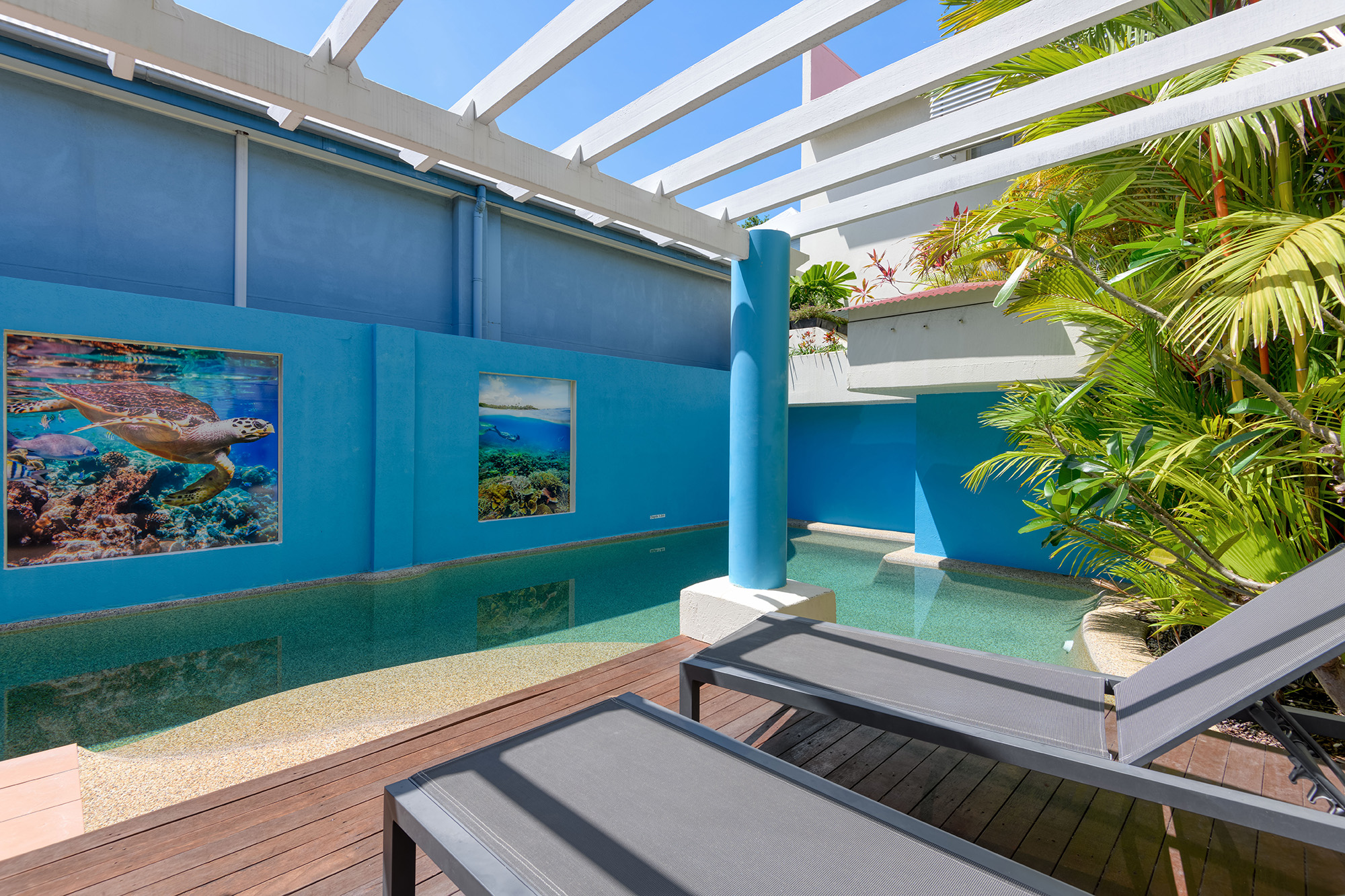 7/19 Macrossan Street, Port Douglas, Qld, 4877 - Image 9