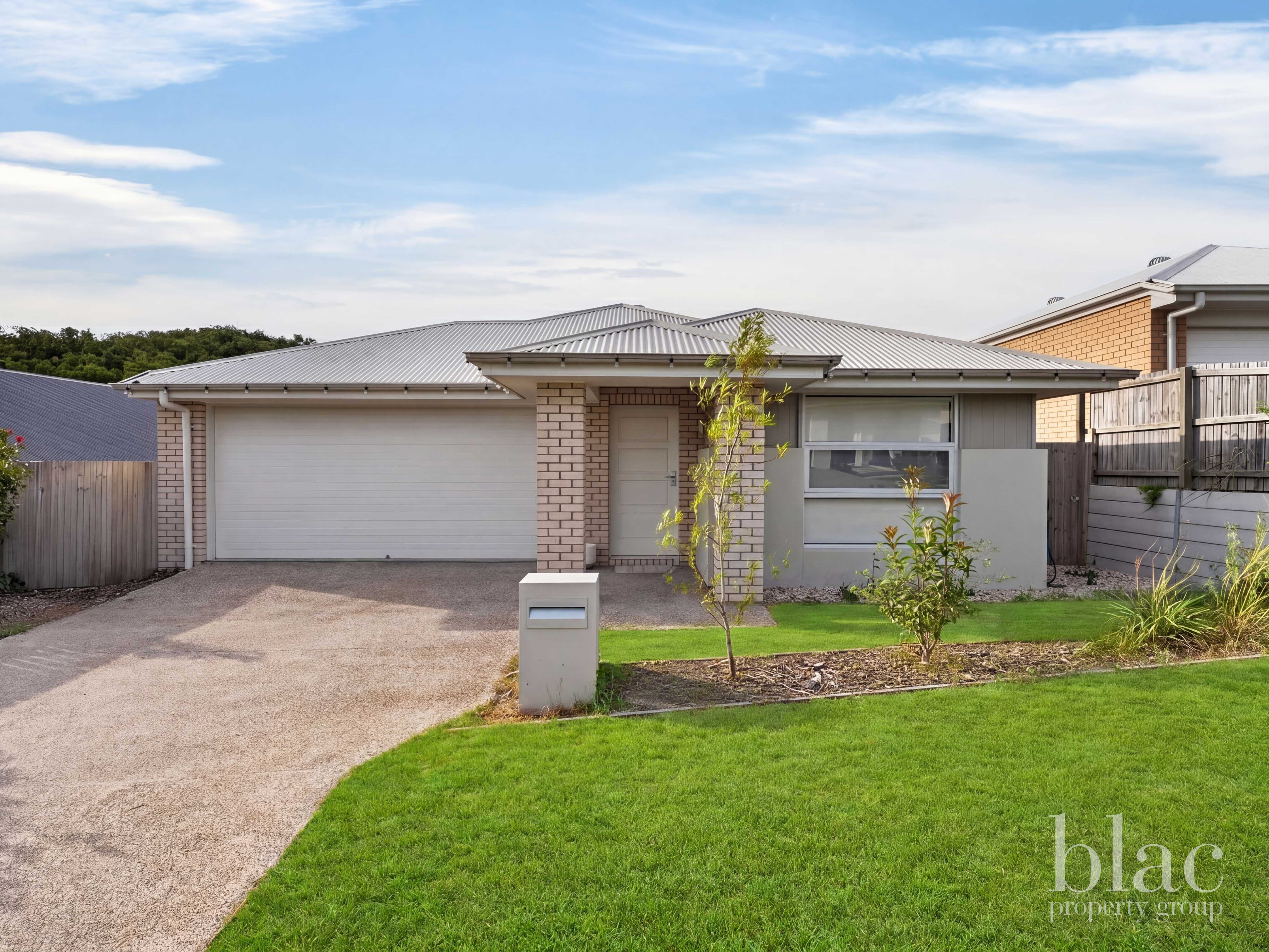 5 Alberg Street, Spring Mountain, Qld, 4300 - Image 1