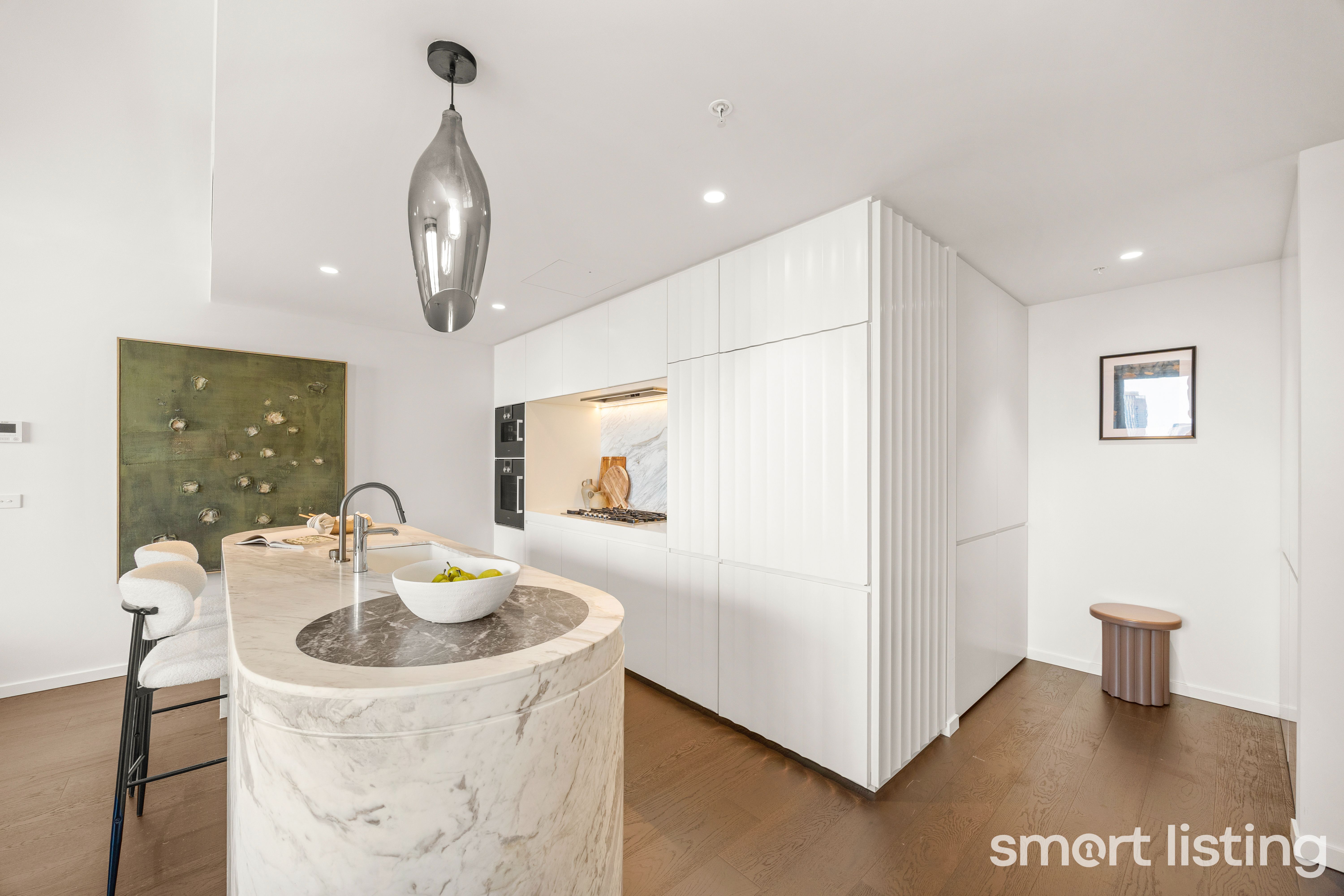 1506/32 Palmerston Crescent, South Melbourne, Vic, 3205 - Image 6