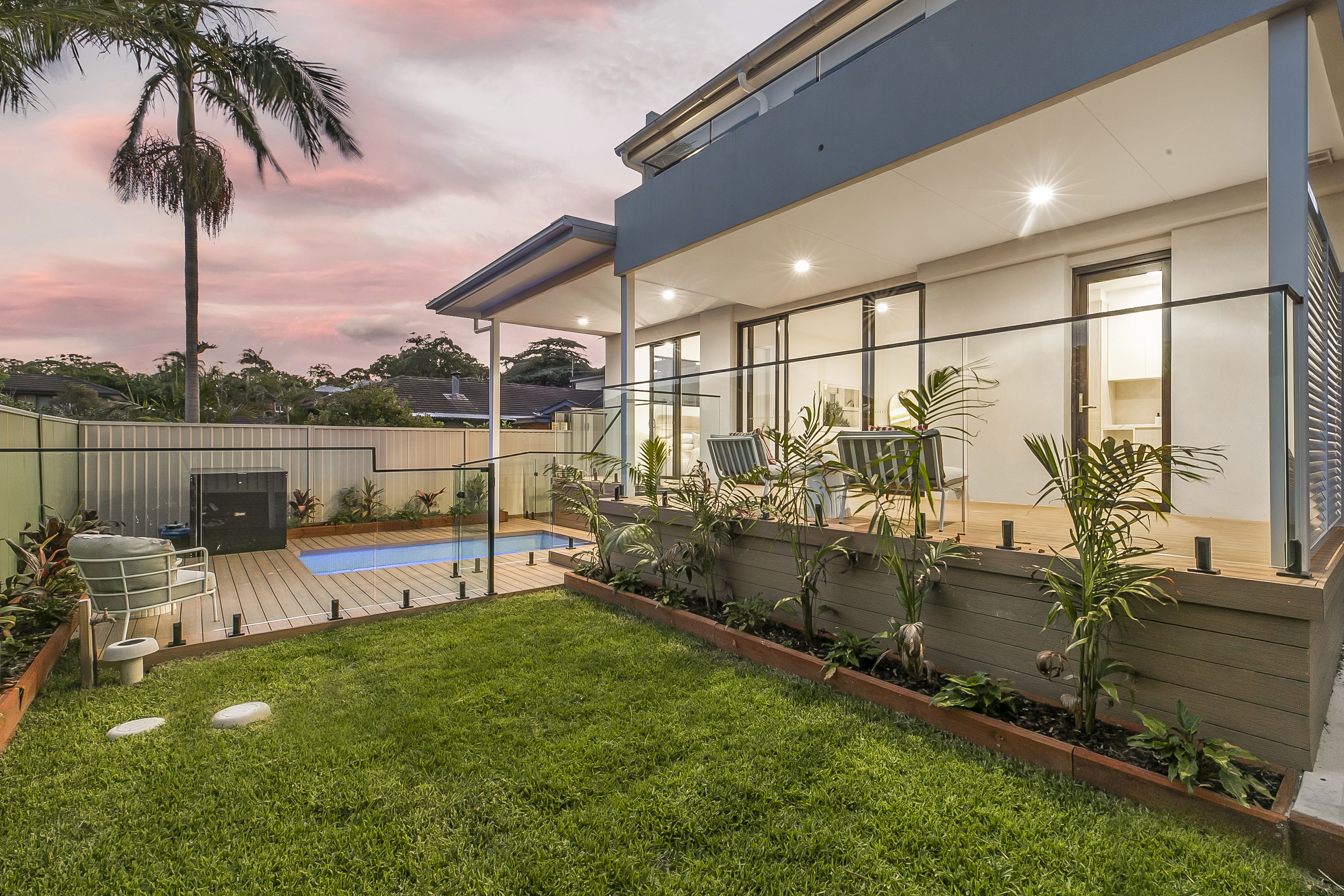 52 JACARANDA ROAD, Caringbah South NSW 2229 - Image 6