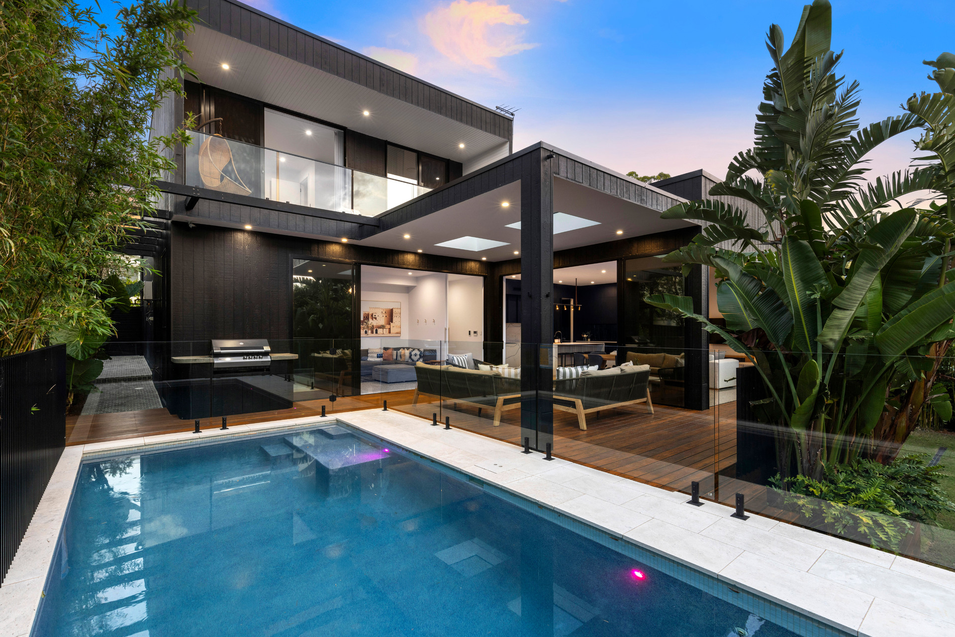 11 Gillham Avenue, Caringbah South, NSW 2229 - Image 1