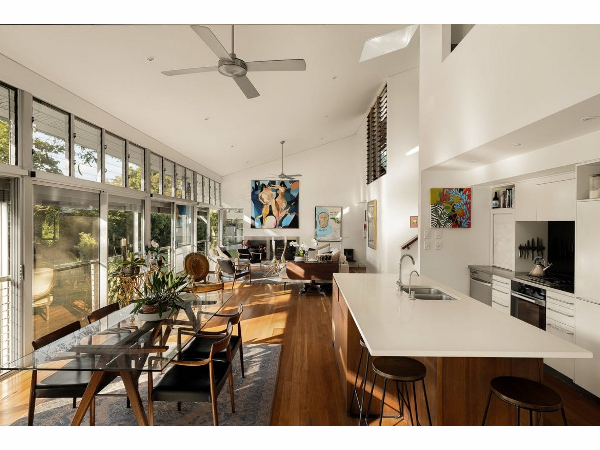 102a Rome Street South, Yeronga, Qld, 4104 - Image 4