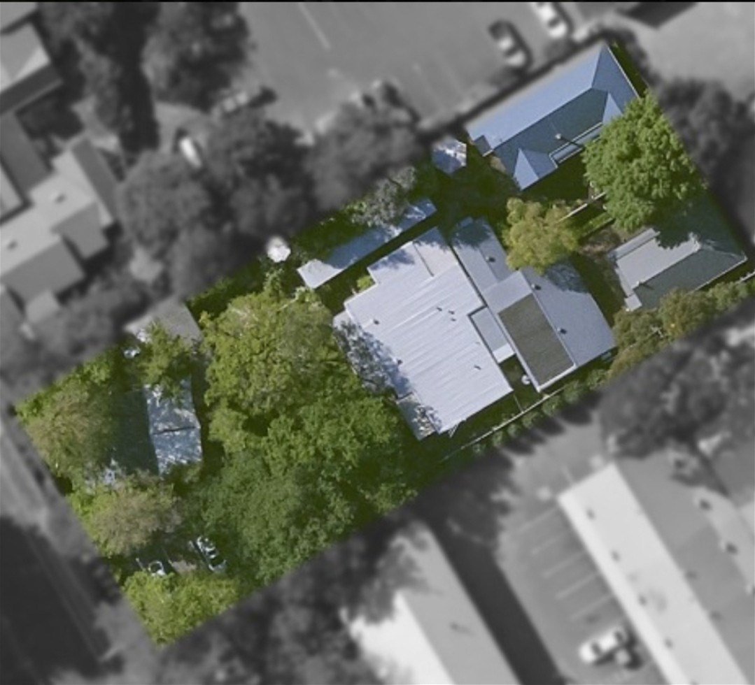 9-bedroom house at 27 Auricht Road, Hahndorf, SA 5245, Mount Barker, South Australia